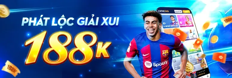 Hoàn trả cược thể thao và casino